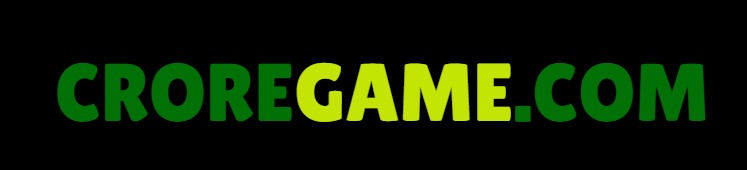 CROREGAME