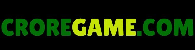 CRORE.game